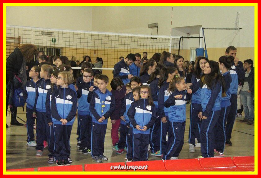161129 Palestra_Delise 032_tn.jpg
